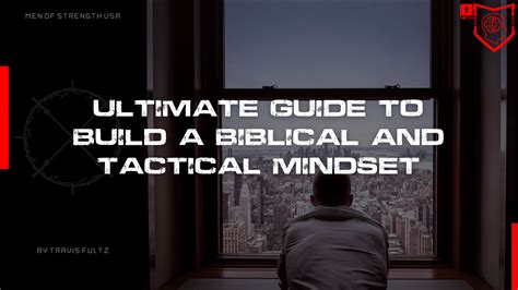 Image result for SHTF Combat Tactics