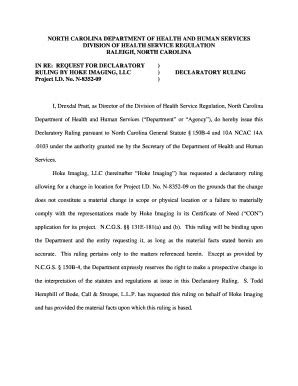 Cape Fear Valley Health Pavilion Hoke Hoke Imaging Photos - Fill Online ...