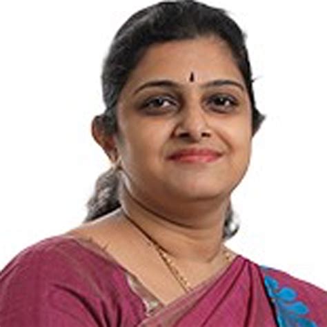 Best Gynecology & Obstetrics, Maternity, Pediatric Care & IVF Services ...