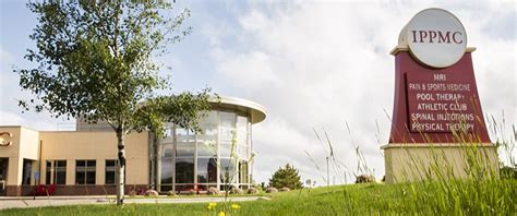 Best Workout 的图像结果