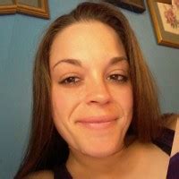 Image result for Jennifer Smith Decatur Alabama