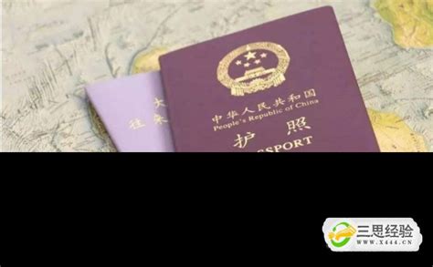 持香港或澳门特区护照可以免签菲律宾是真的吗 可以免签几天呢 - 菲律宾业务专家