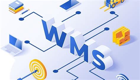 Image result for Modern Authentication Methods