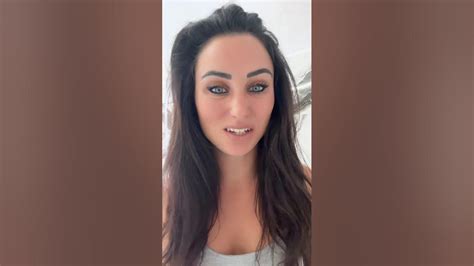 Image result for Periscope Cooking