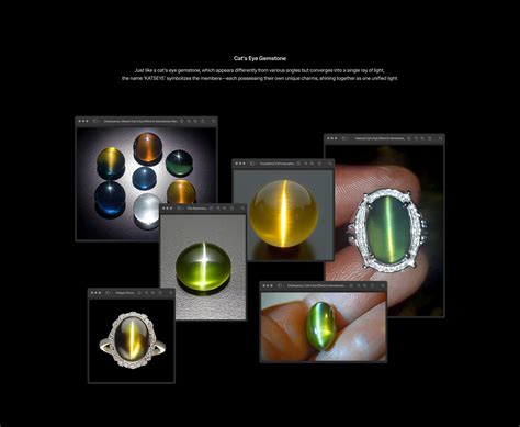 Image result for HTML ImageSource Tag