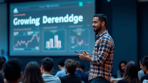 Is a Career in Coding Worth It? Exploring Opportunities and Challenges