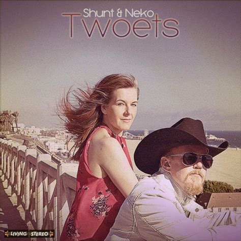 Image result for Robyn Roth Singer