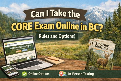 2025 LEH is Open - BC Firearms Academy