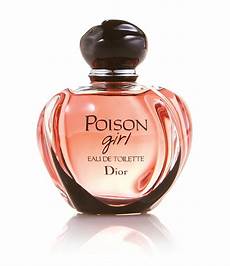 kenzo world eau de toilette 37717 poison eau de toilette dillard s kenzo world eau de toilette 37717 poison eau de toilette dillard s
