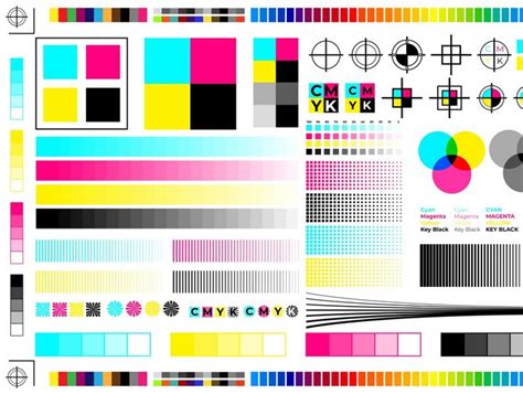 Image result for Print Technology