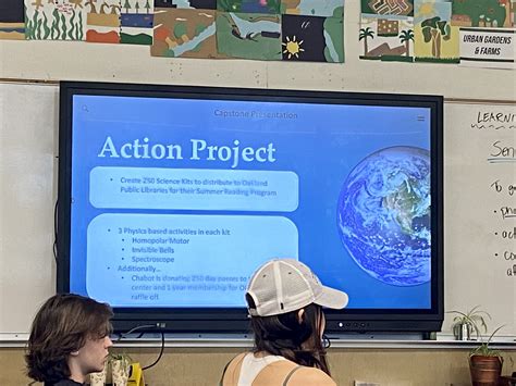 Capstone Project Examples Presentation 的图像结果