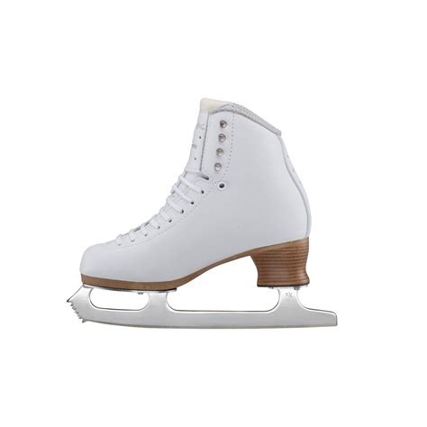 Jackson Freestyle Women's / Girls Figure Skate – Jackson Skate