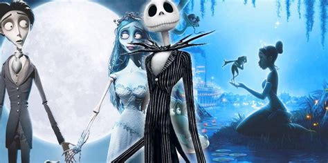 Nightmare Before Christmas Bride 的图像结果