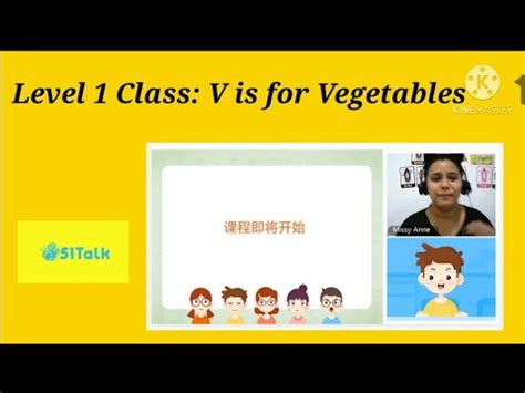 Image result for H5 Lessons