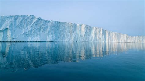 The best natural reserves/national parks in Scandinavia - Journey ...