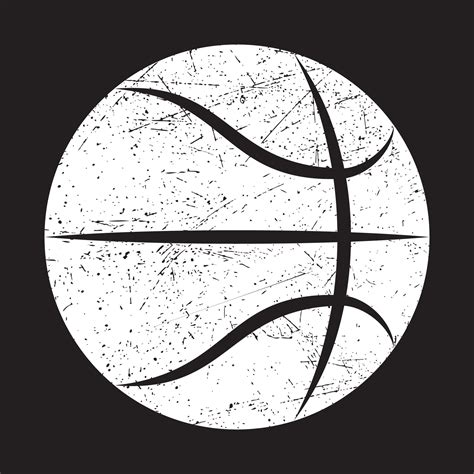 Basketball Logo 的图像结果