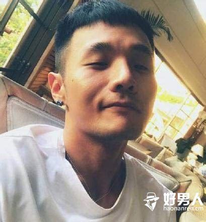 男男网 18帅哥同志g y_18中国帅同志chinatv