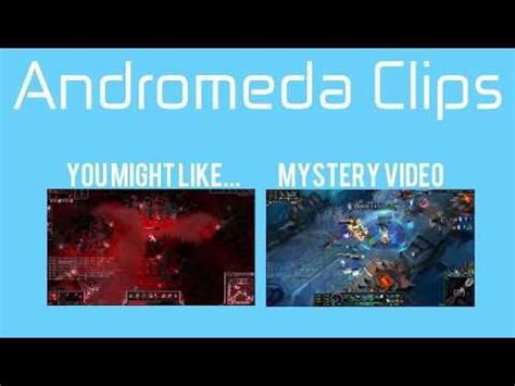 Lee Sin Tutorial 的图像结果