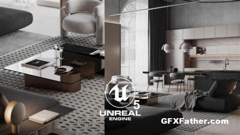 Image result for Unreal Engine 5 Full Course