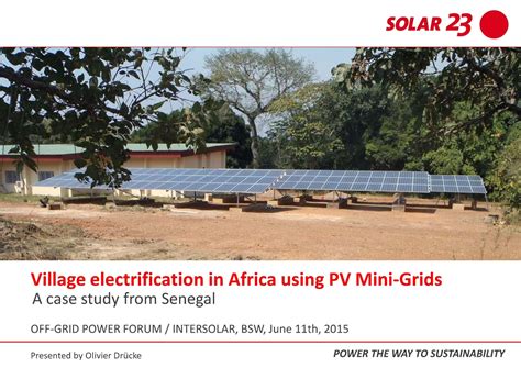 File:Village Electrification in Africa using PV Mini-Grids.pdf ...