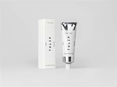TANGENT GC TGC206 Tulip Hand Cream 50 ml | lyko.com