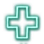 The Tharchiate Codex: Blessing - bg3.wiki