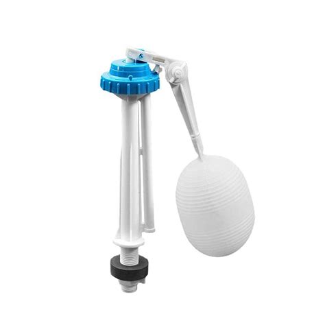 Toilet Fill Valve Toilet Float Fill Valve Toilet Part Toilet Valve ...