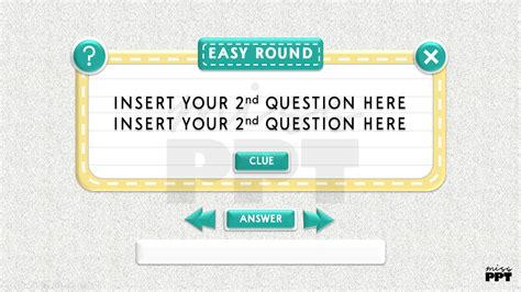 Image result for Interactive Science PowerPoint Design