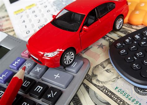 Tricolor, Exeter Finance, Platinum Auto Finance, Arivo Acceptance execs join Auto Finance Risk ...