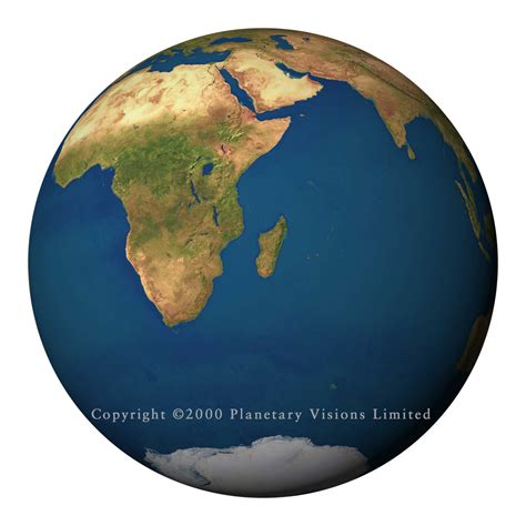 Earth 的图像结果