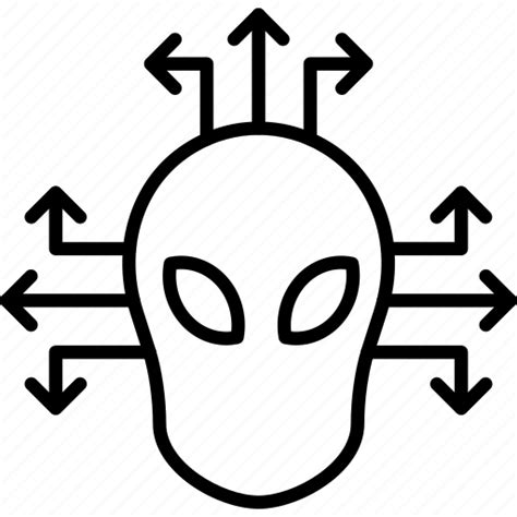 Image result for Alien Icon Tech
