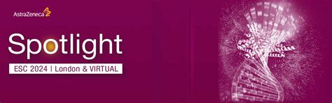 Get the latest updates in our priority therapy areas | AZ MedConnect India