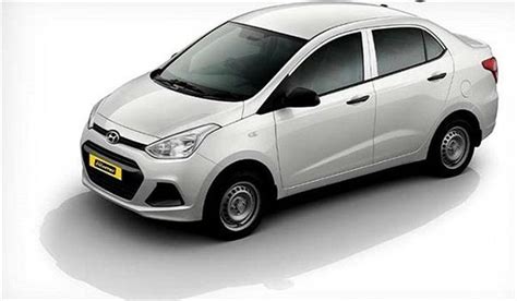 Hyundai सितंबर में लांच करेगी CNG किट वाली Xcent Prime, जानें खासियत ...
