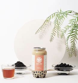 Episode 26: Expanding Got Tea