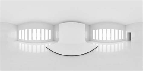 Image result for Equirectangular Panoramic