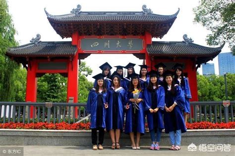 温州大学获批博士学位授予单位-温州大学校友网
