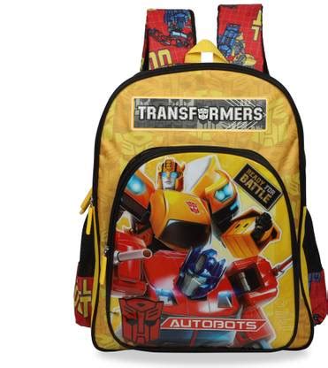 Flipkart.com | Transformer Transformers Autobots (Secondary 3rd Std ...