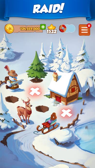 Image result for How to Hack Coin Master