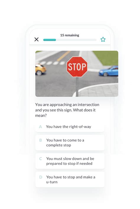 Image result for Learning Test Practice