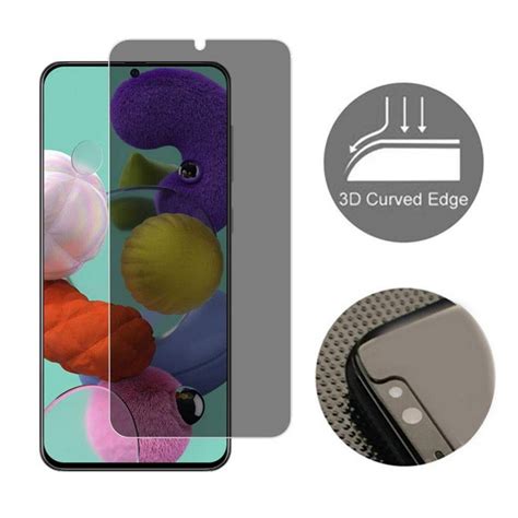 Image result for S20fe Remove Screen Protection