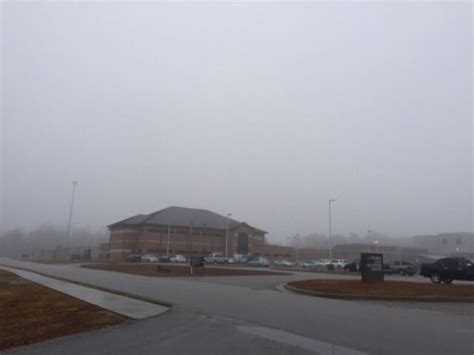 J. Reuben Long Detention Center, SC Video Visitation