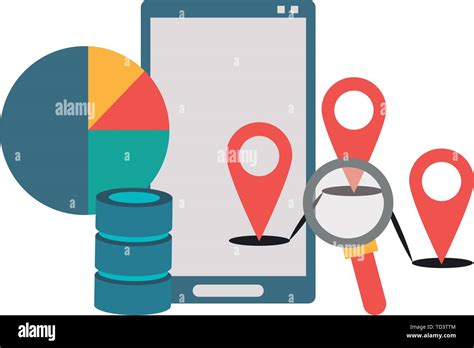 Technology Office. Sign 的图像结果