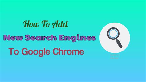 Image result for Add Google Search