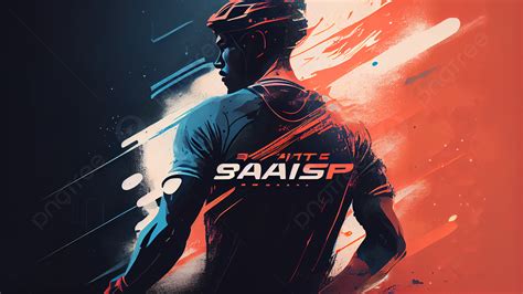 Sports Poster Background 的图像结果