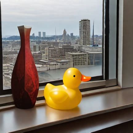 Image result for Visual Componact