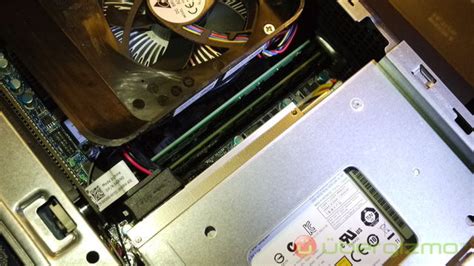 Alienware X51 Computer System 的图像结果