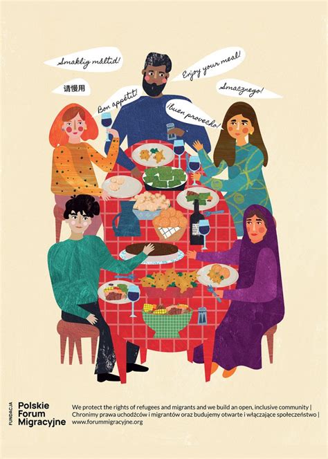 Image result for Computer Table Poster