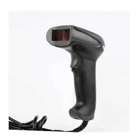 Image result for Neural Scanner