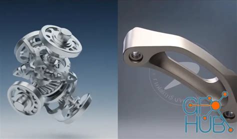 Image result for SolidWorks Modeling Tutorial