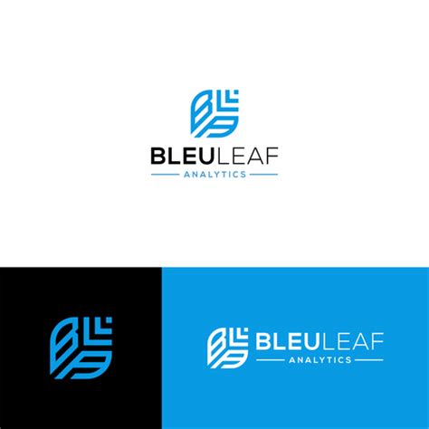 Image result for Data Processing Logo Design Ideas